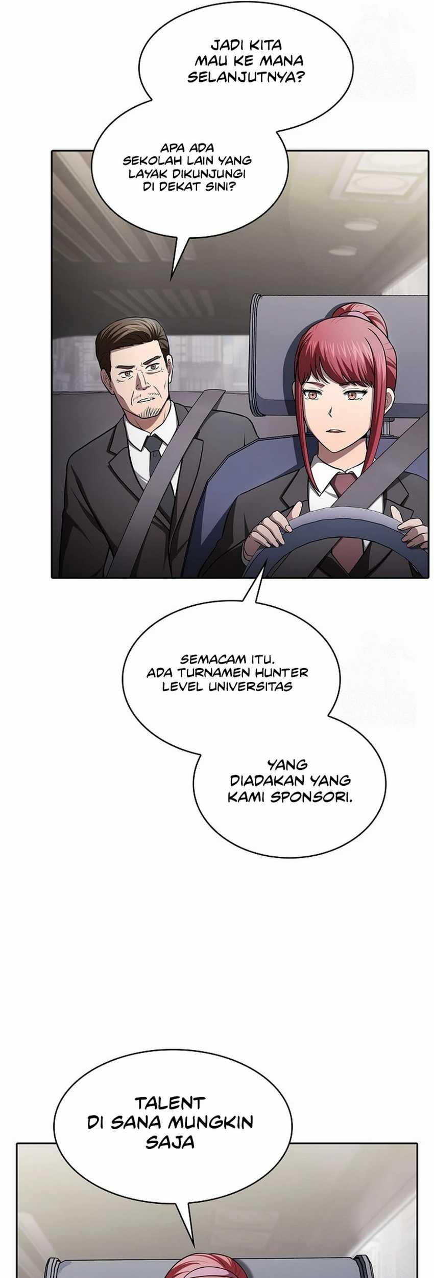 Halaman 61 dari 66