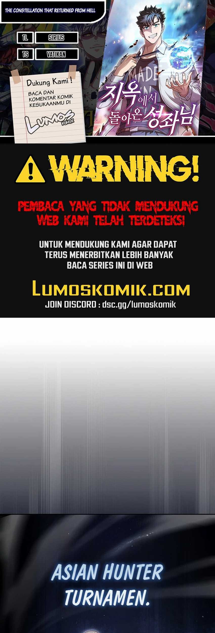Halaman 1 dari 60