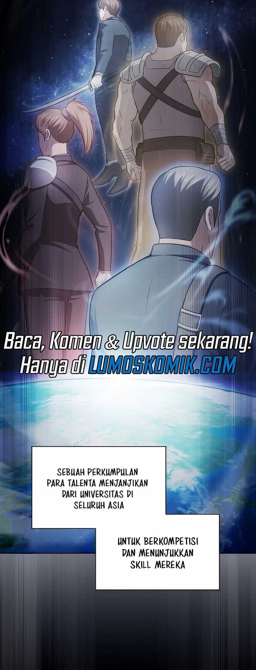 Halaman 2 dari 60