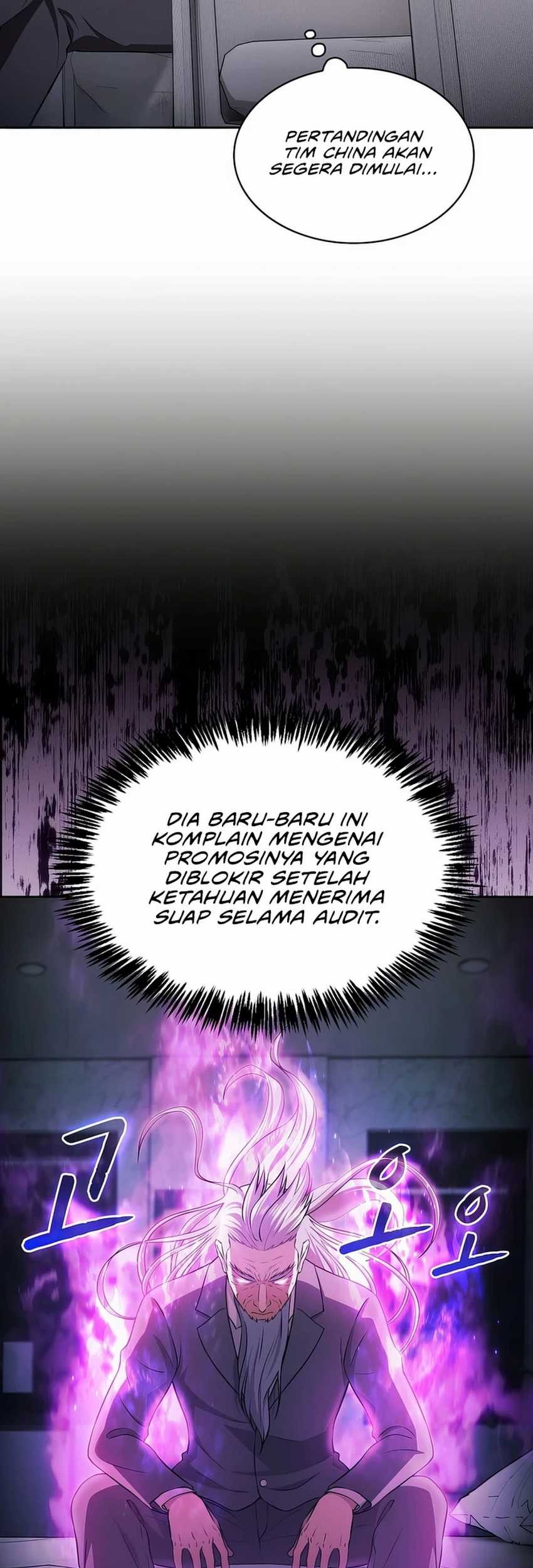 Halaman 11 dari 60