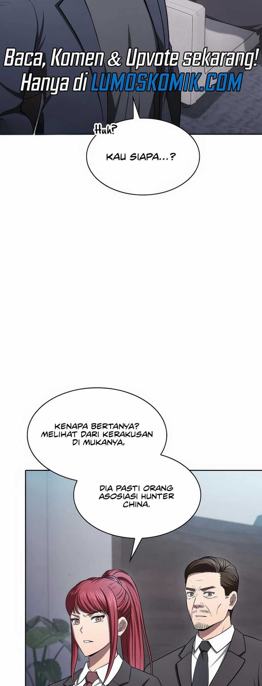 Halaman 16 dari 60