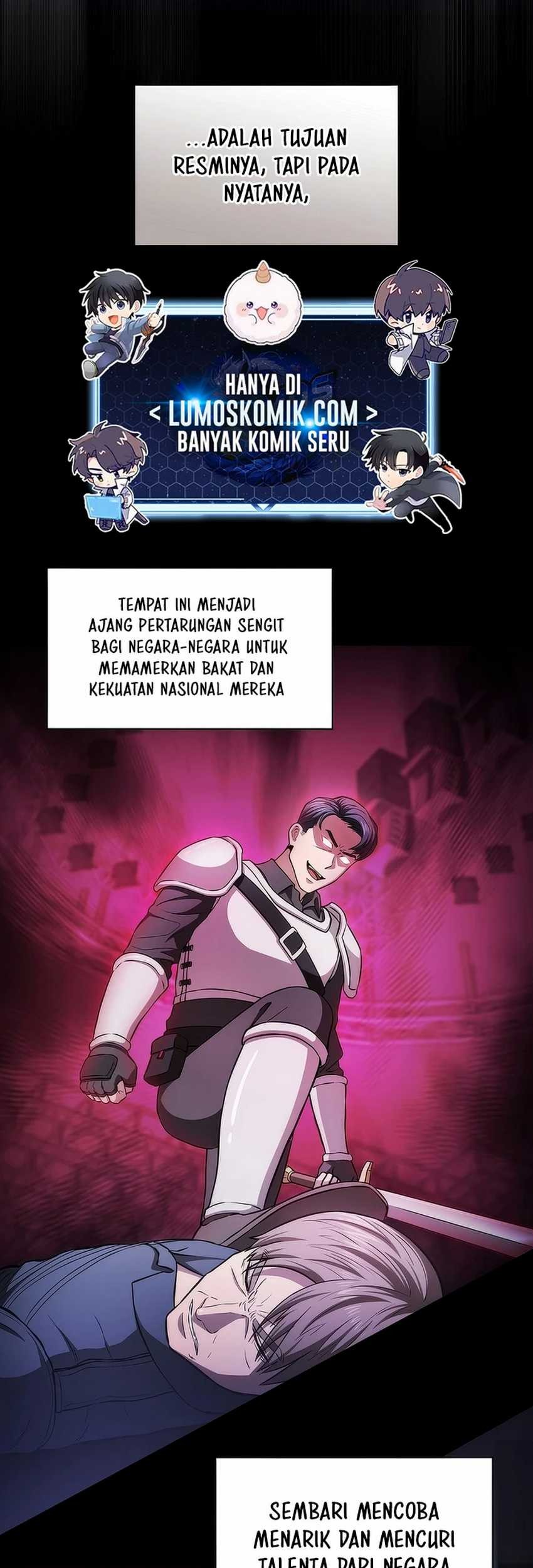 Halaman 3 dari 60