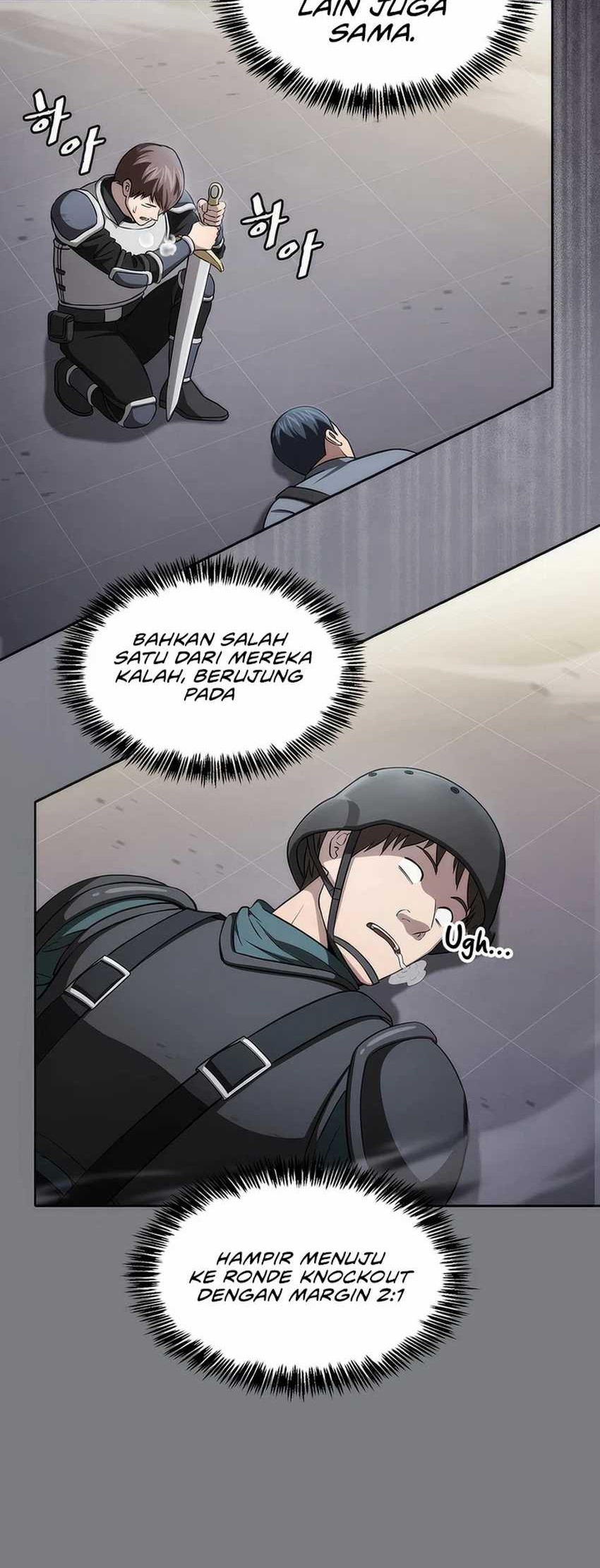 Halaman 26 dari 60