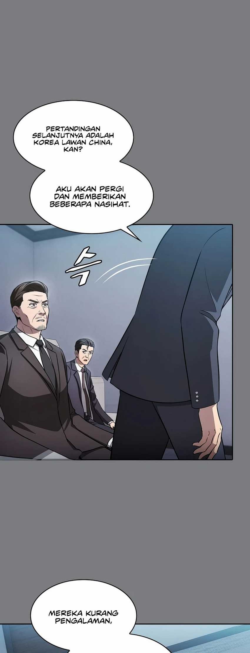 Halaman 32 dari 60