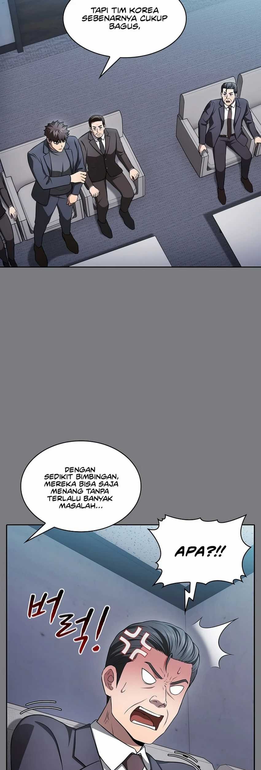 Halaman 33 dari 60