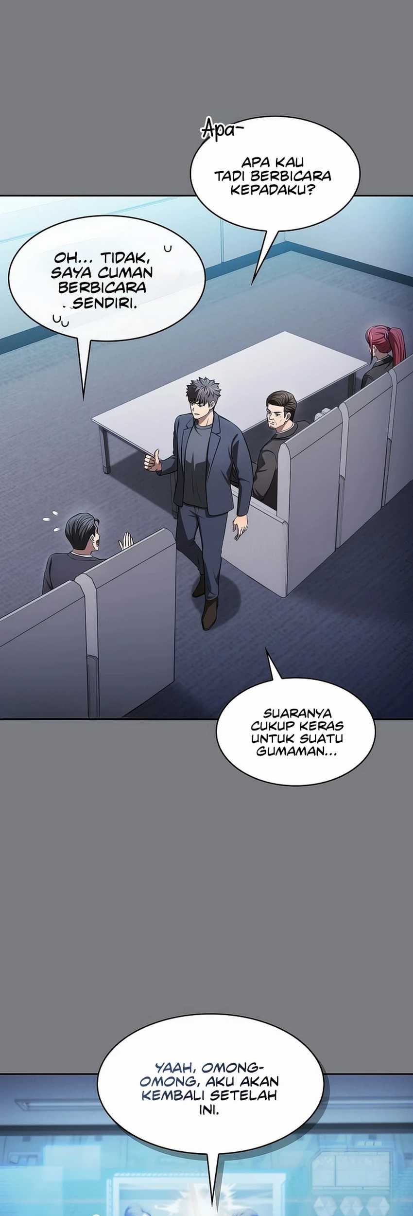 Halaman 35 dari 60