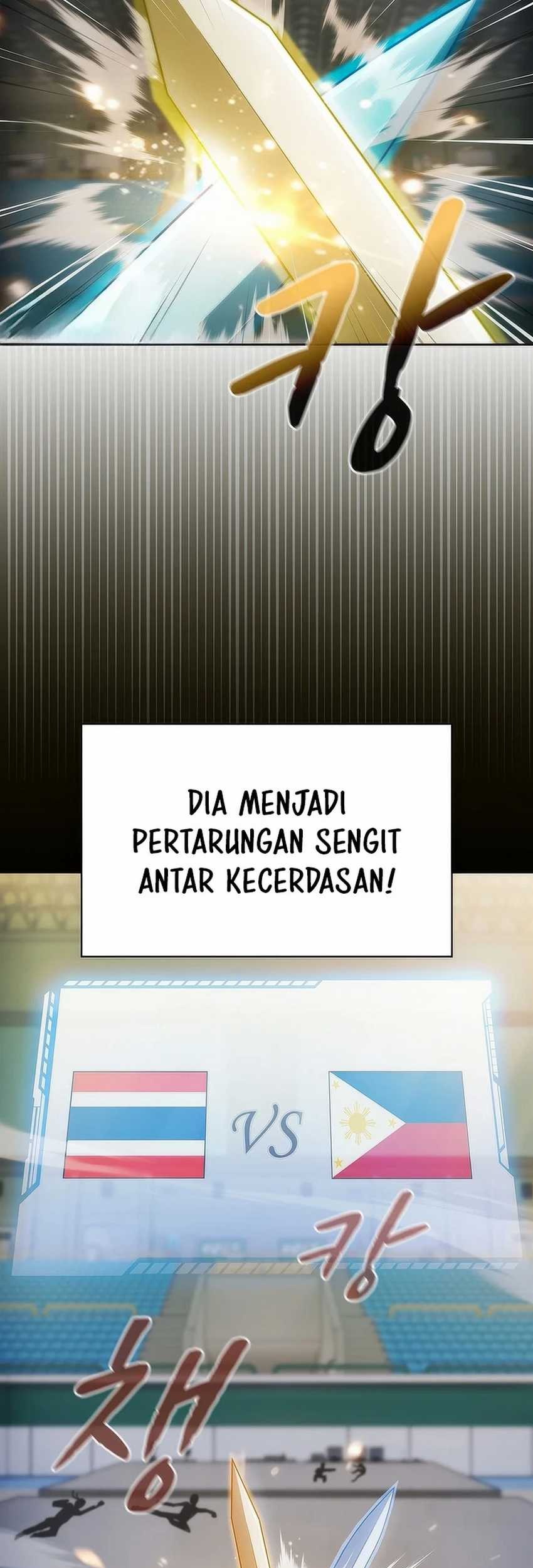 Halaman 5 dari 60