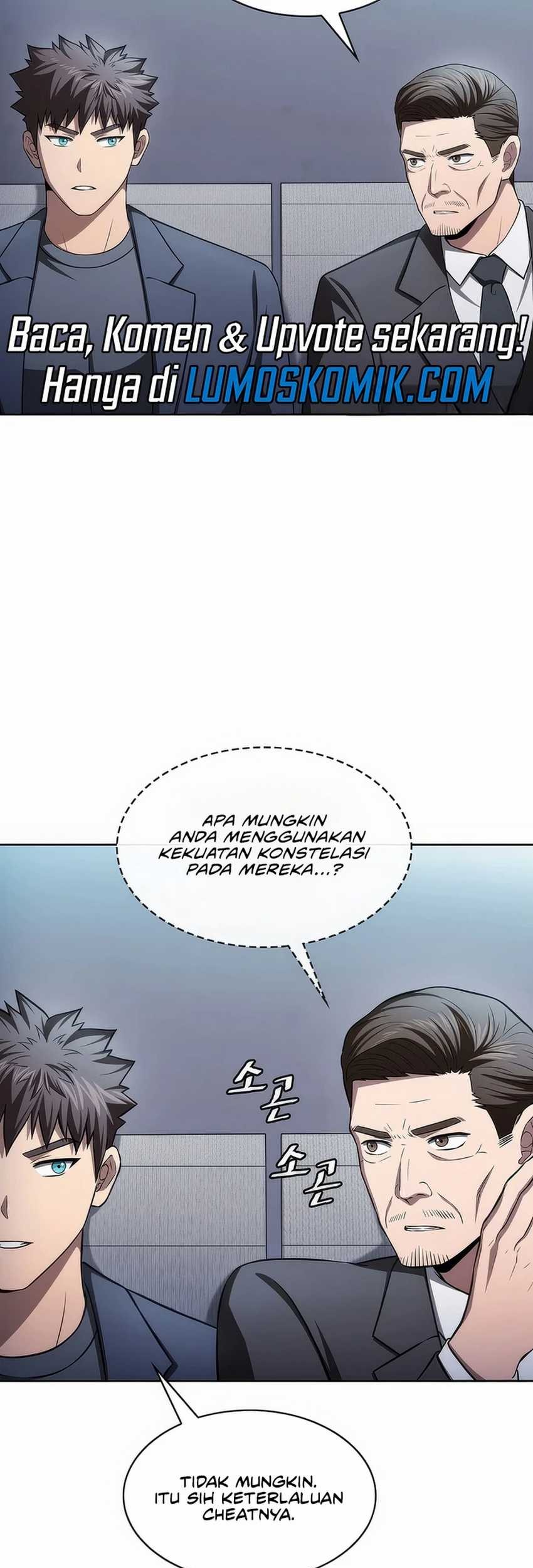 Halaman 43 dari 60