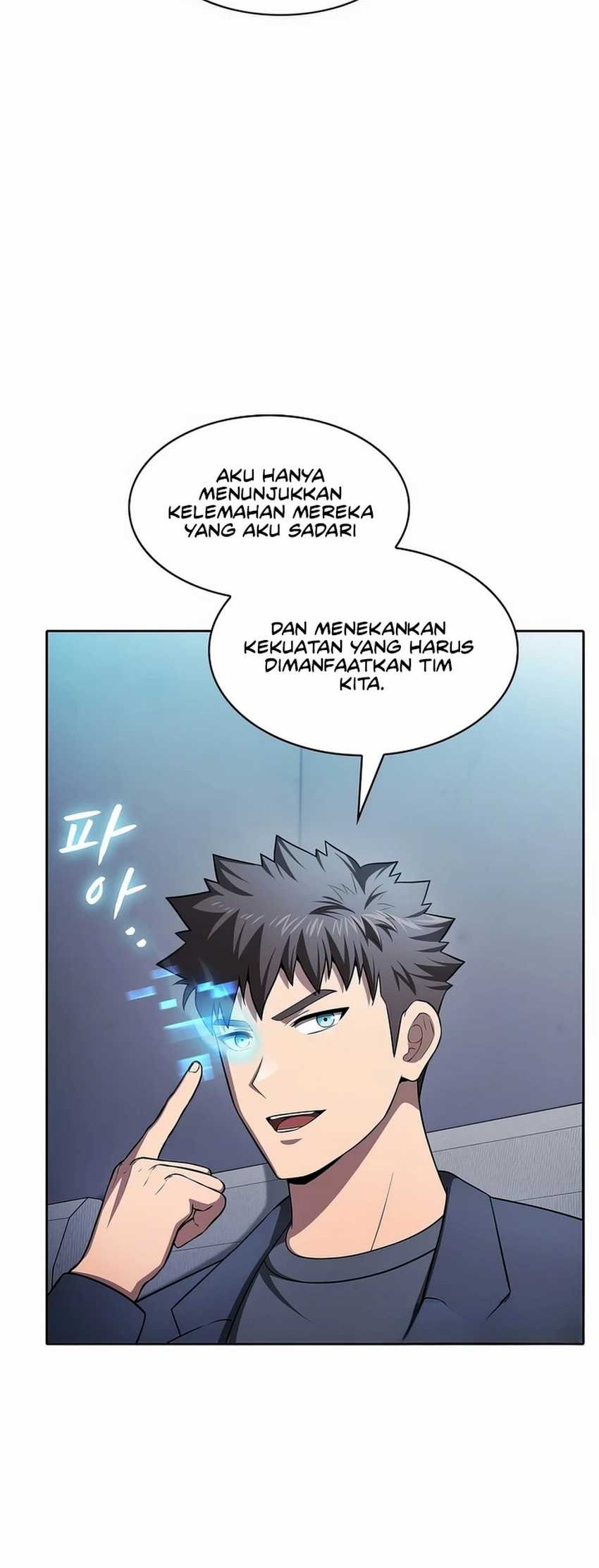 Halaman 44 dari 60