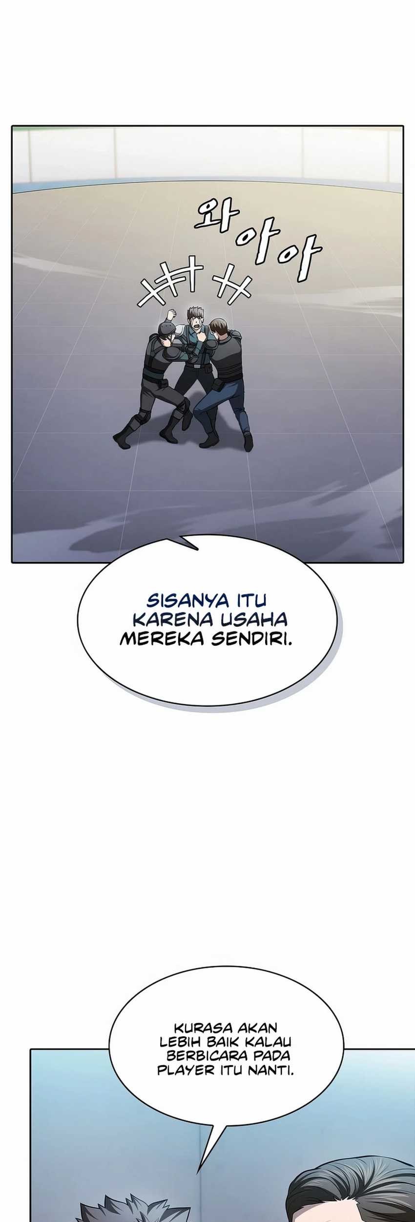 Halaman 45 dari 60