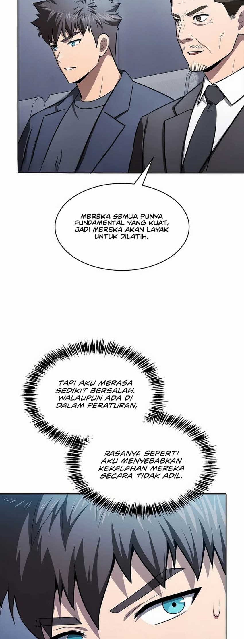 Halaman 46 dari 60