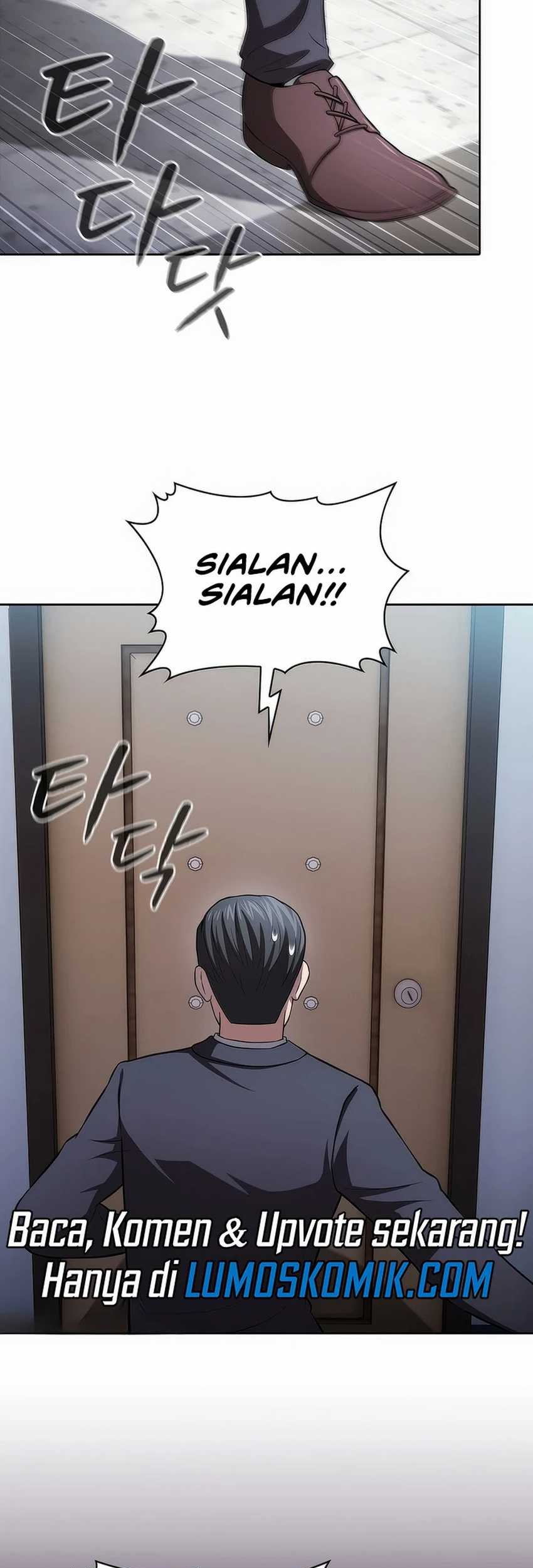 Halaman 49 dari 60