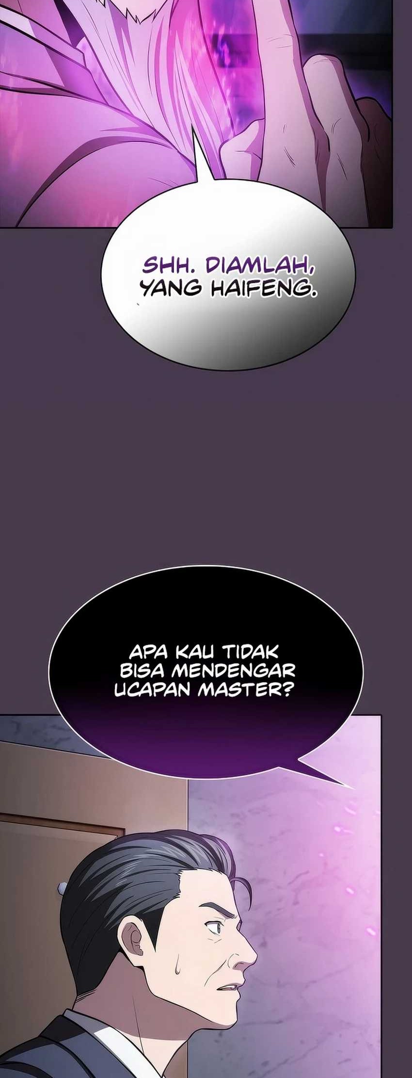 Halaman 52 dari 60