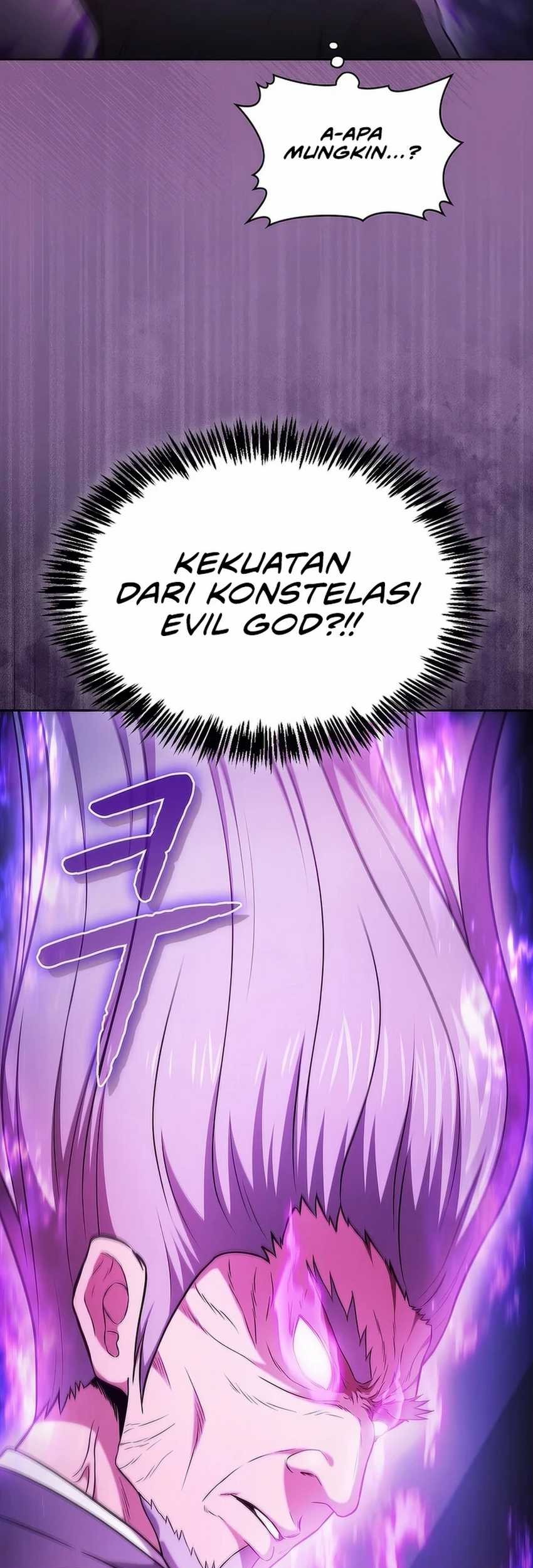 Halaman 57 dari 60