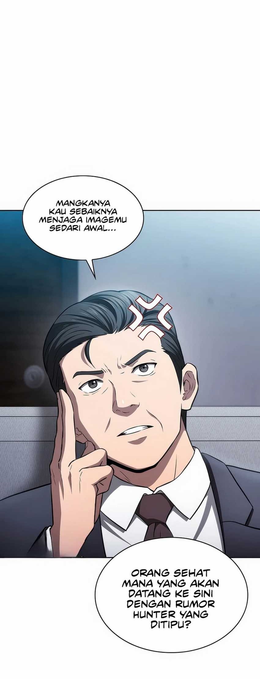 Halaman 8 dari 60