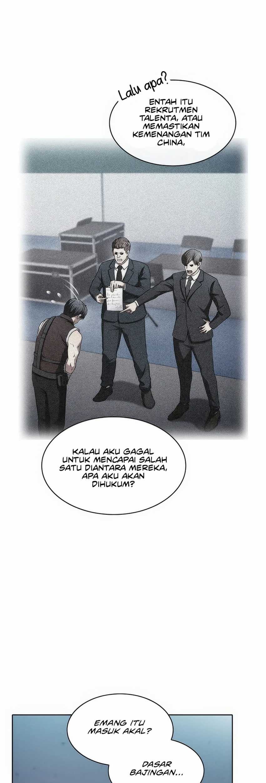 Halaman 9 dari 60