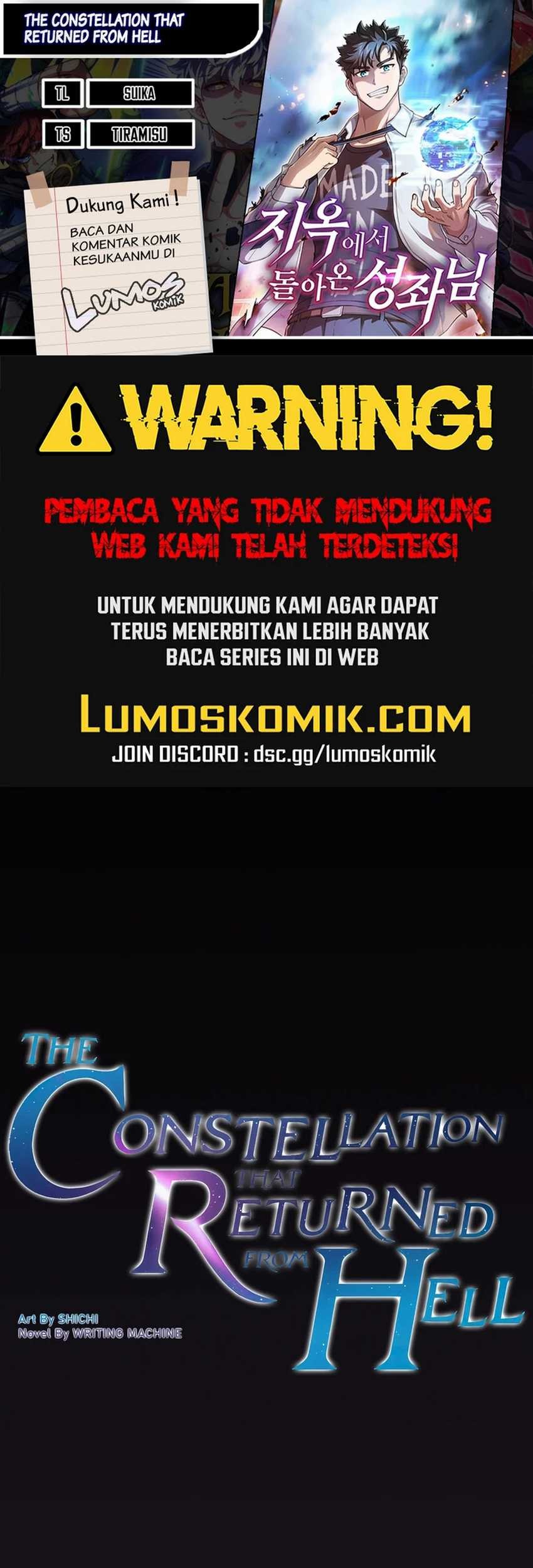 Halaman 1 dari 65