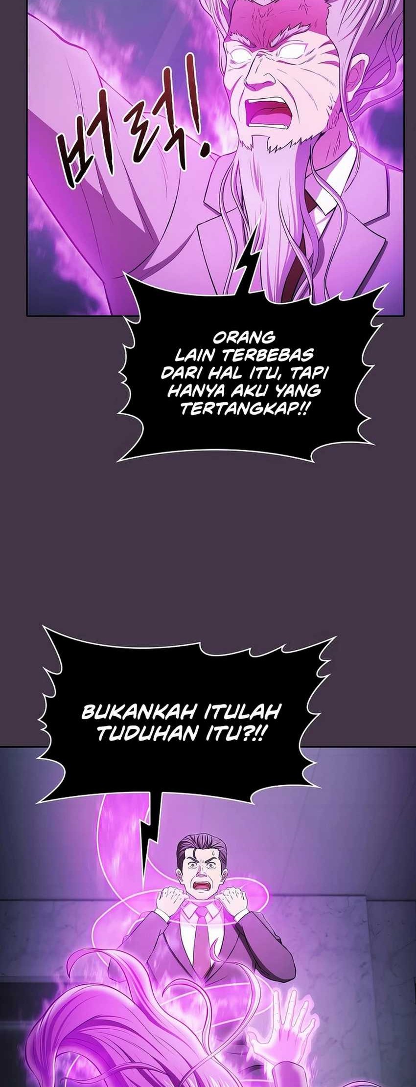 Halaman 12 dari 65