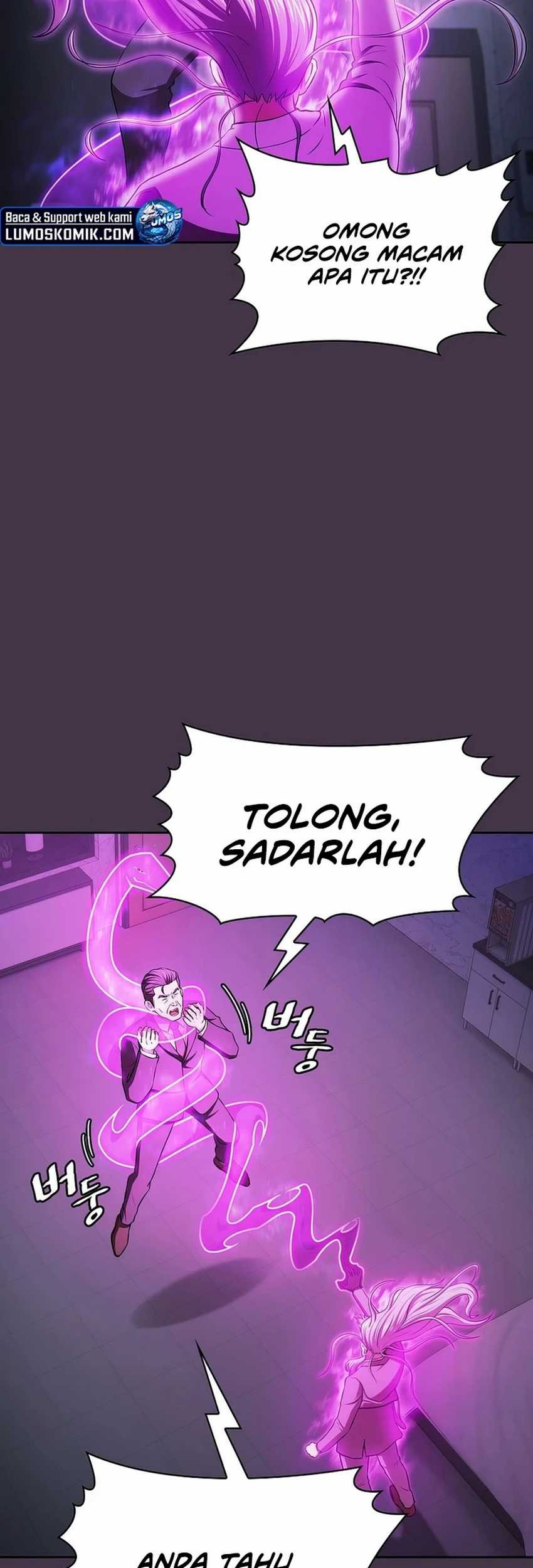 Halaman 13 dari 65