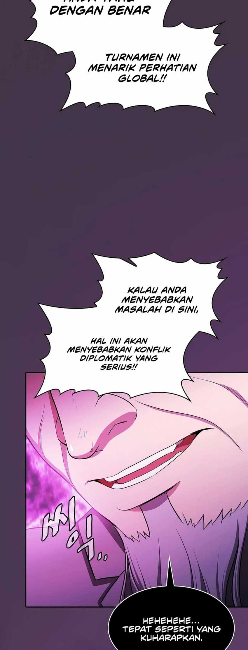 Halaman 14 dari 65