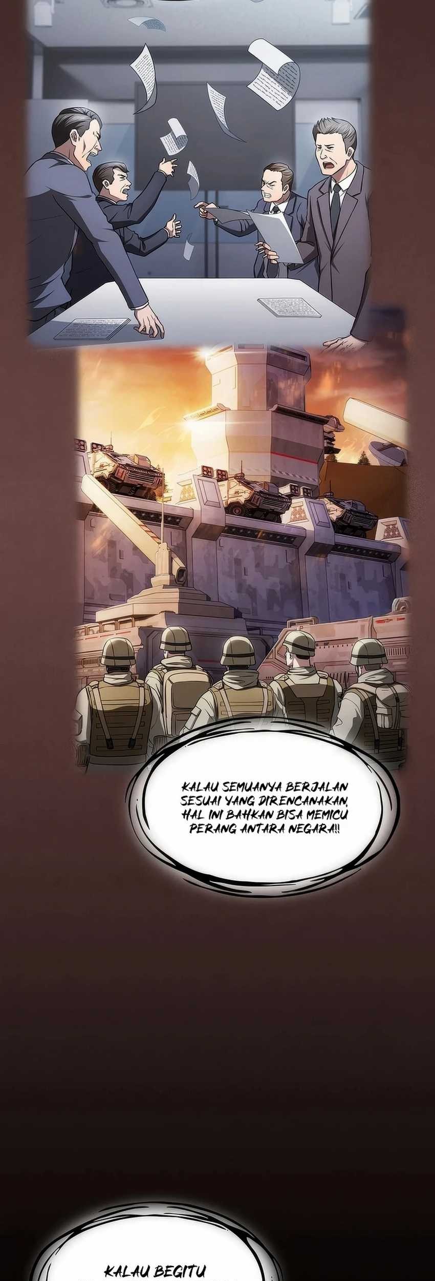 Halaman 21 dari 65