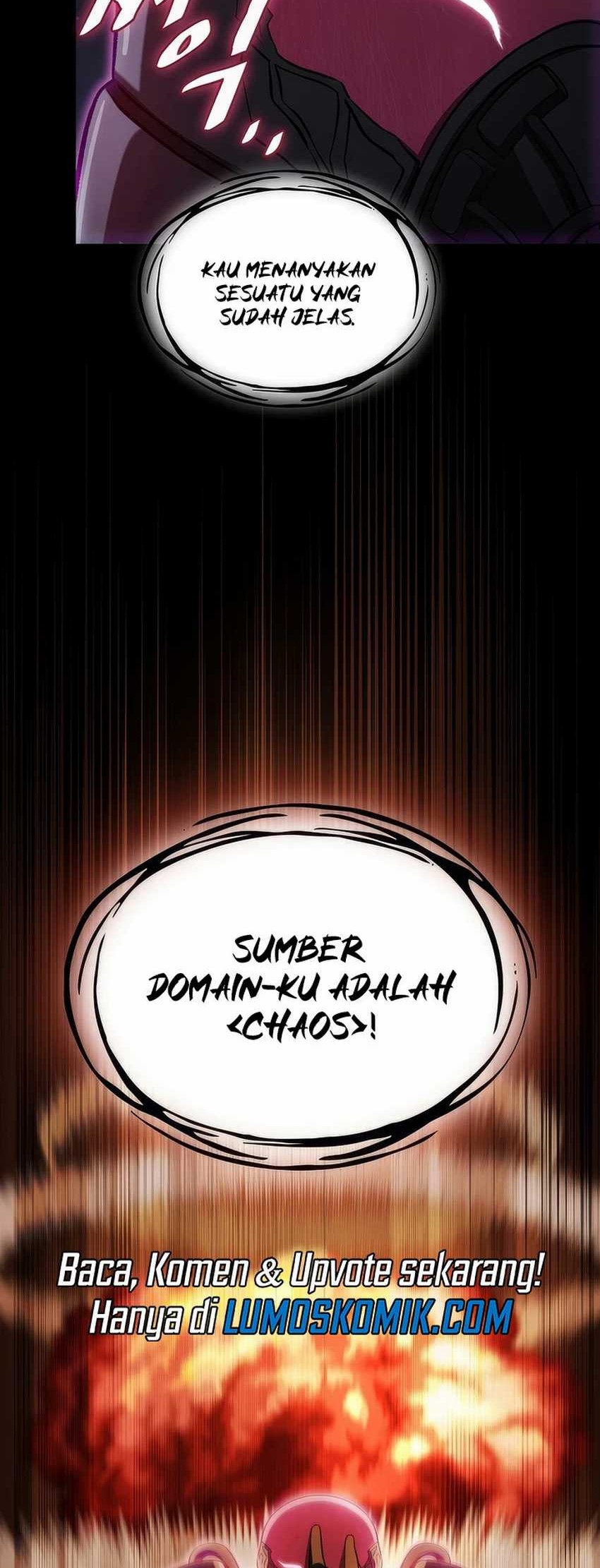 Halaman 24 dari 65