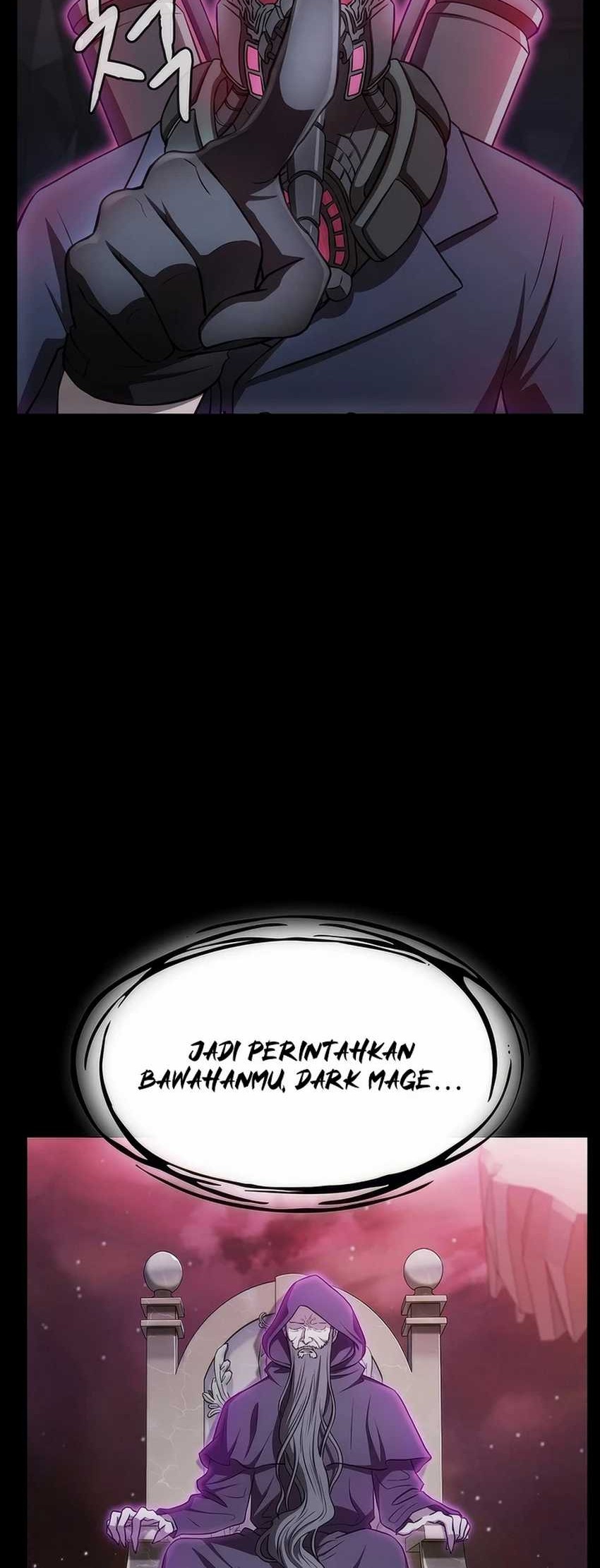 Halaman 26 dari 65