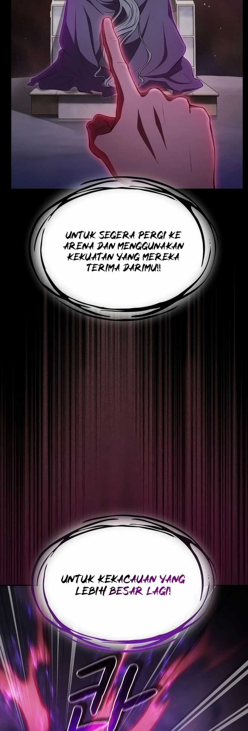 Halaman 27 dari 65