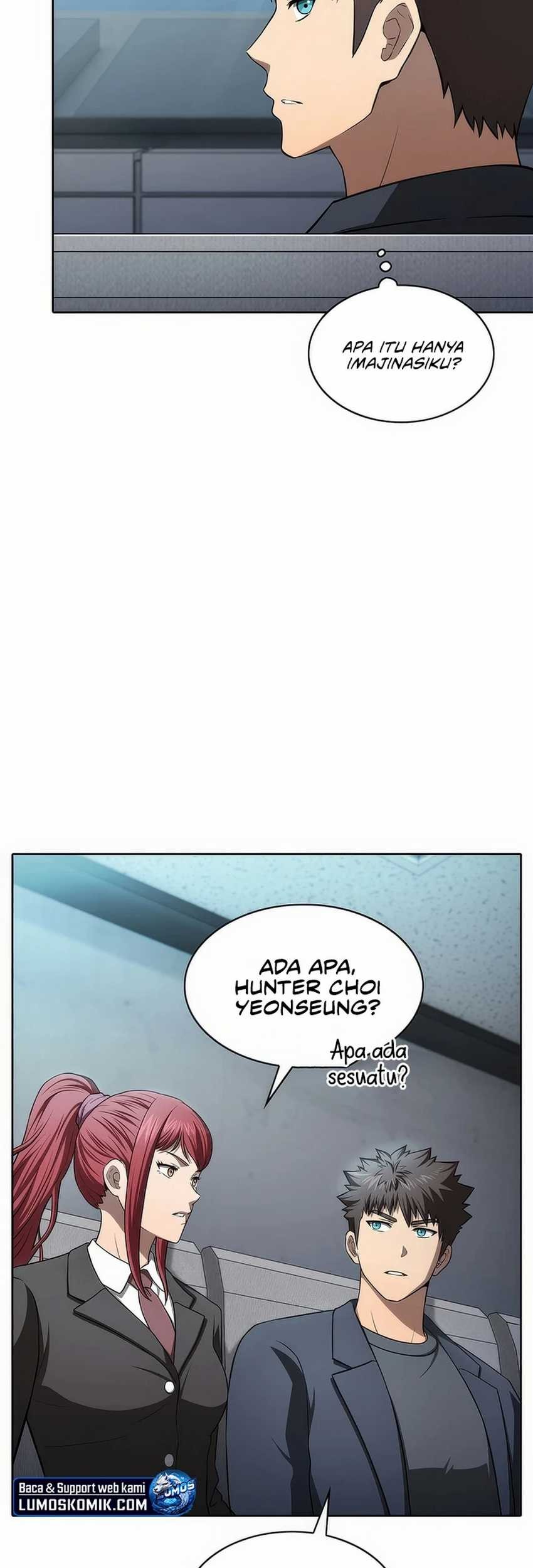 Halaman 31 dari 65