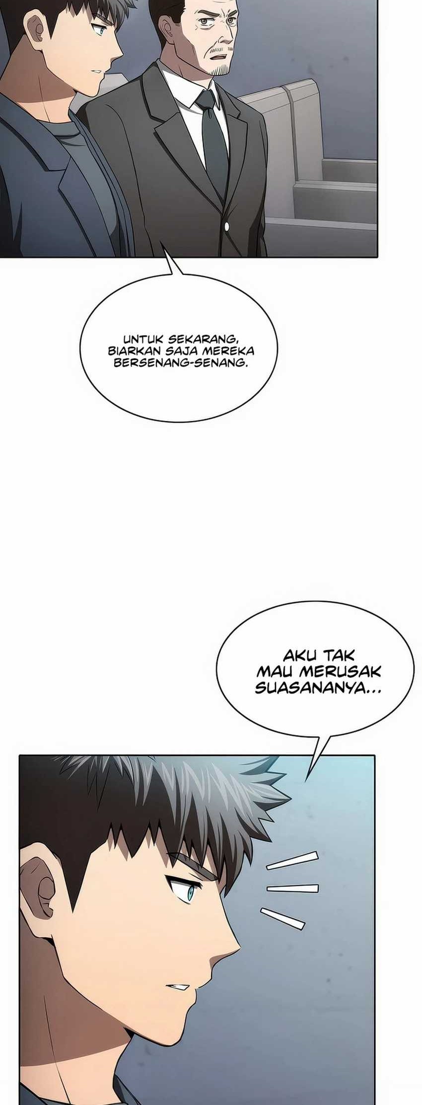 Halaman 34 dari 65