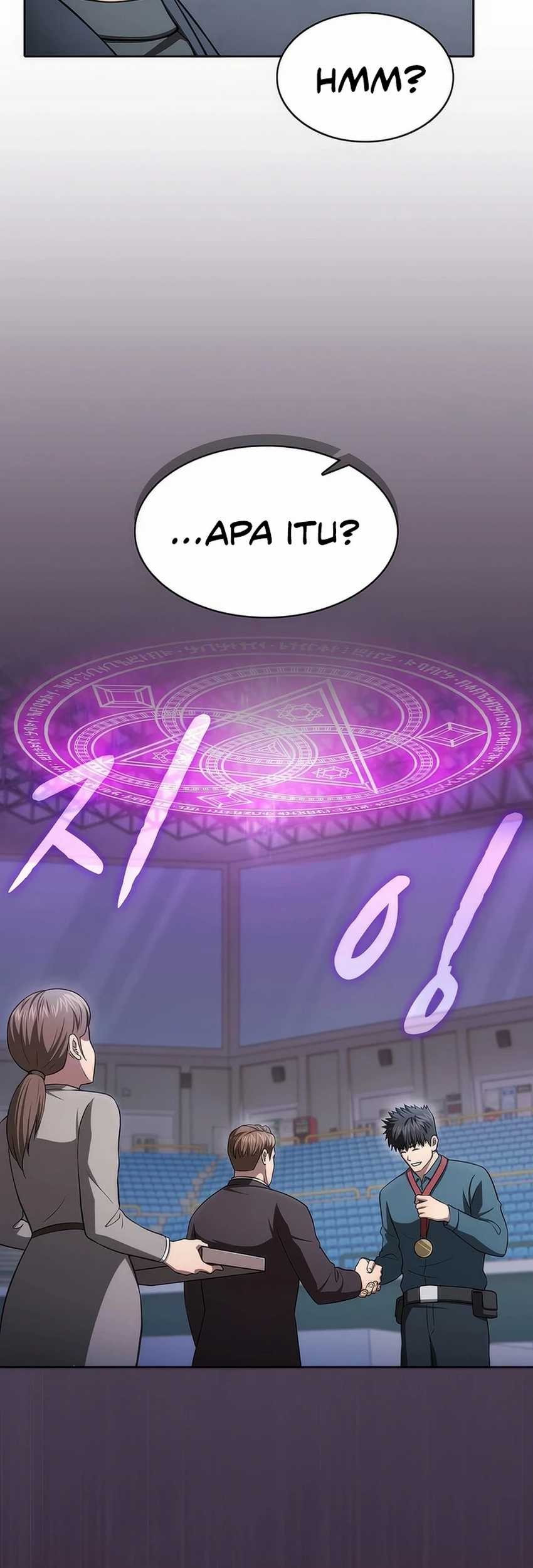 Halaman 35 dari 65