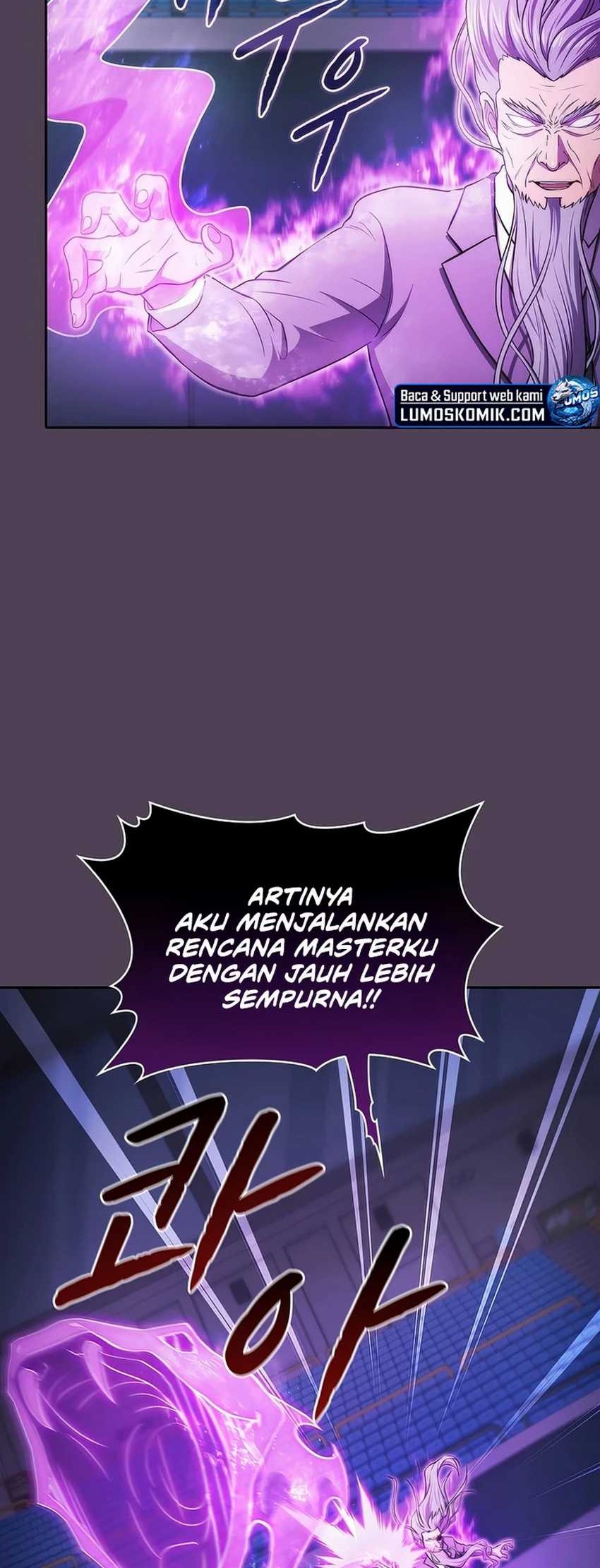 Halaman 44 dari 65