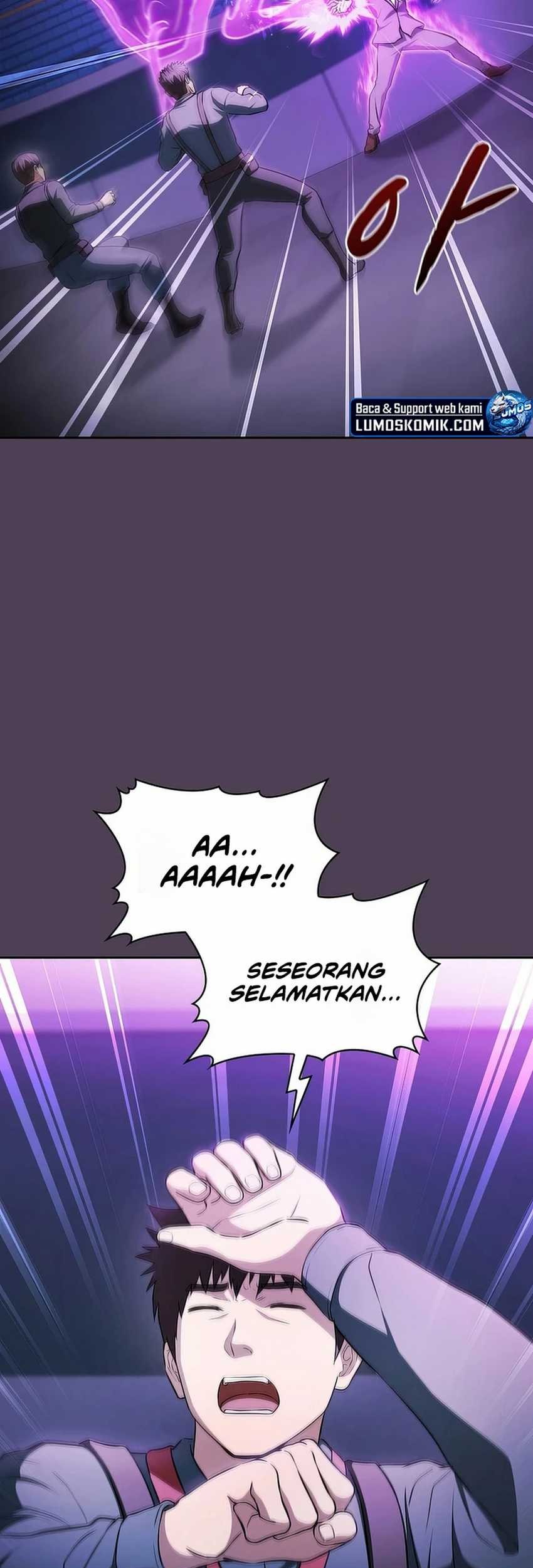 Halaman 45 dari 65