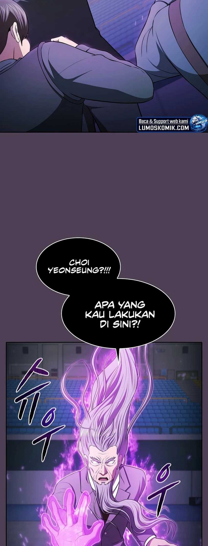 Halaman 48 dari 65