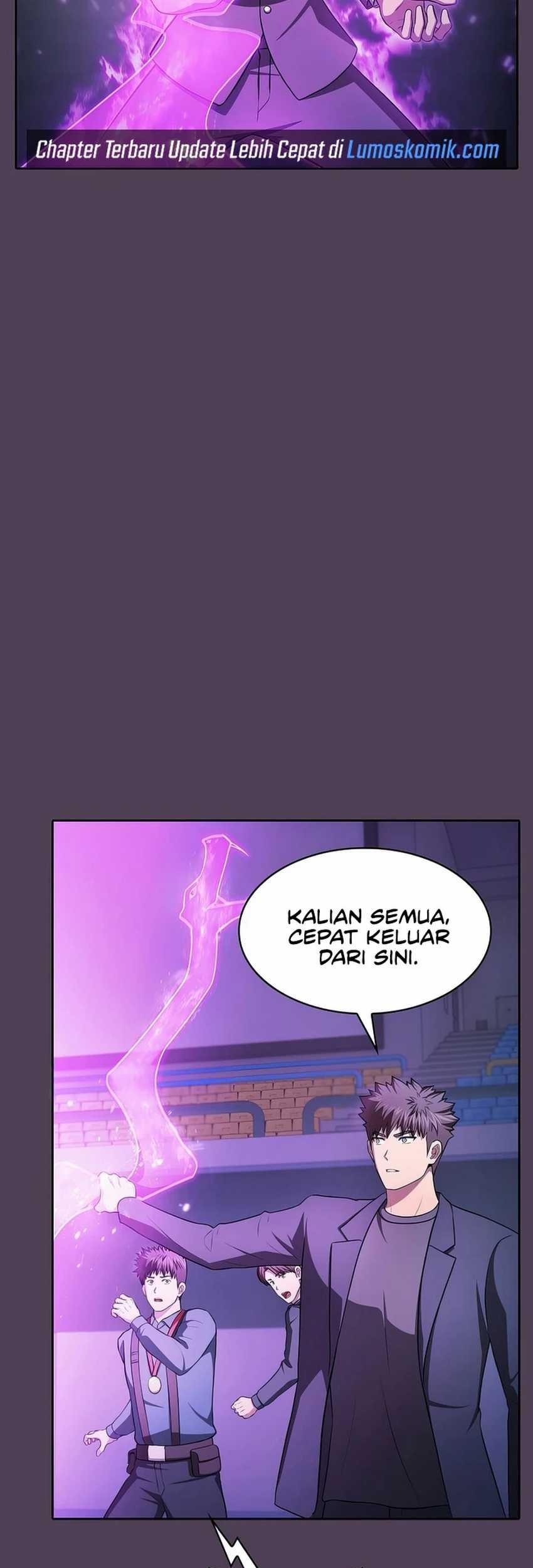 Halaman 49 dari 65
