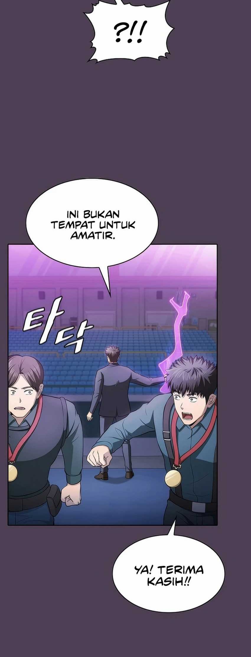 Halaman 50 dari 65
