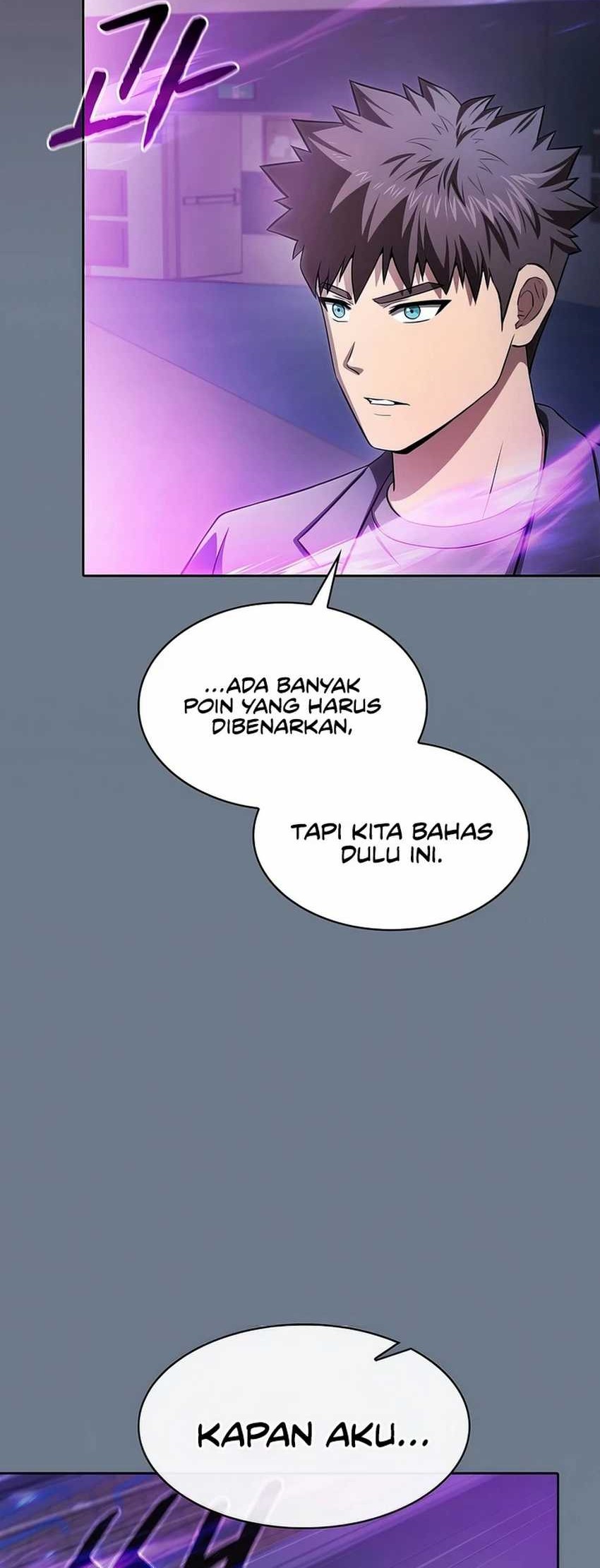 Halaman 58 dari 65