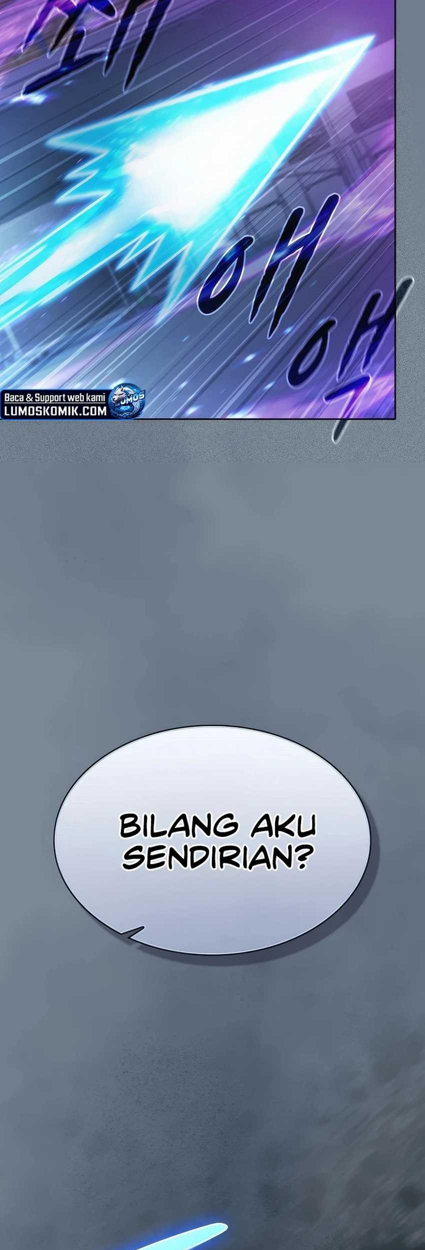 Halaman 59 dari 65