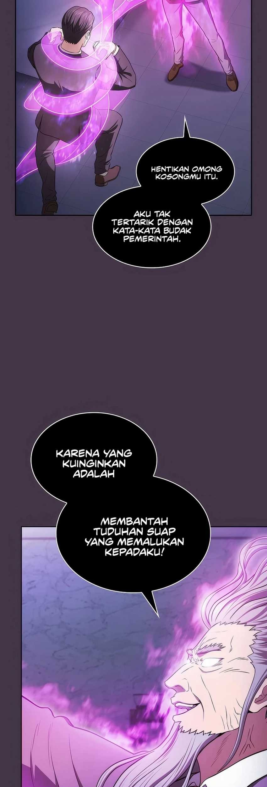 Halaman 9 dari 65