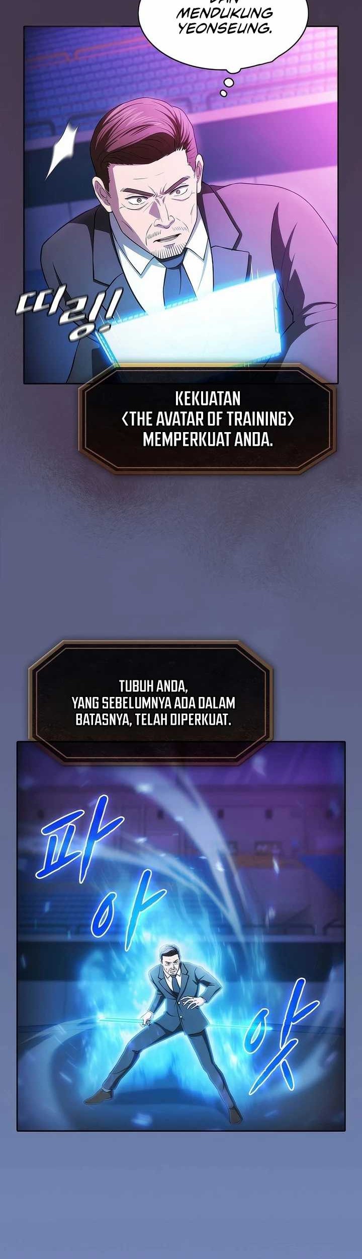 Halaman 12 dari 46