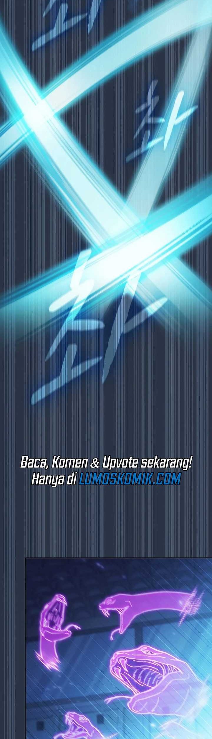 Halaman 16 dari 46