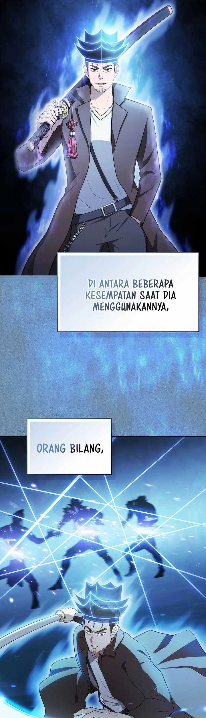 Halaman 3 dari 46