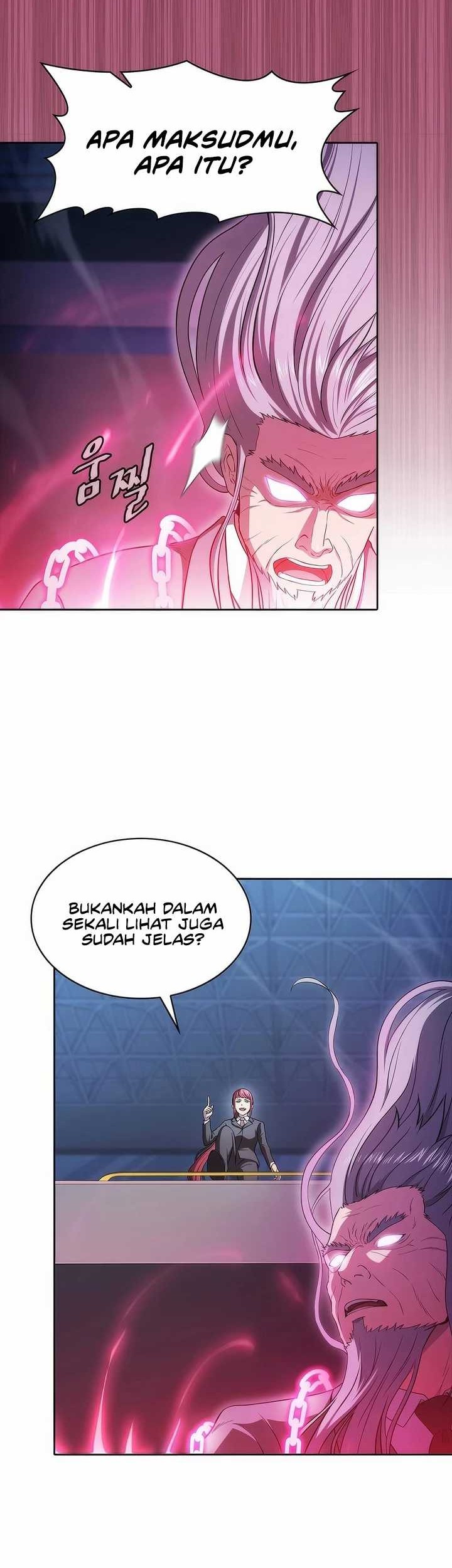 Halaman 22 dari 46