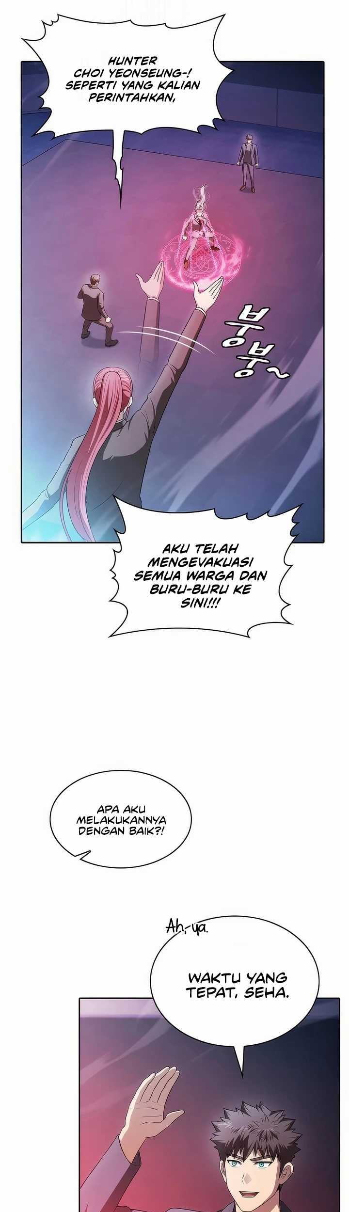 Halaman 25 dari 46