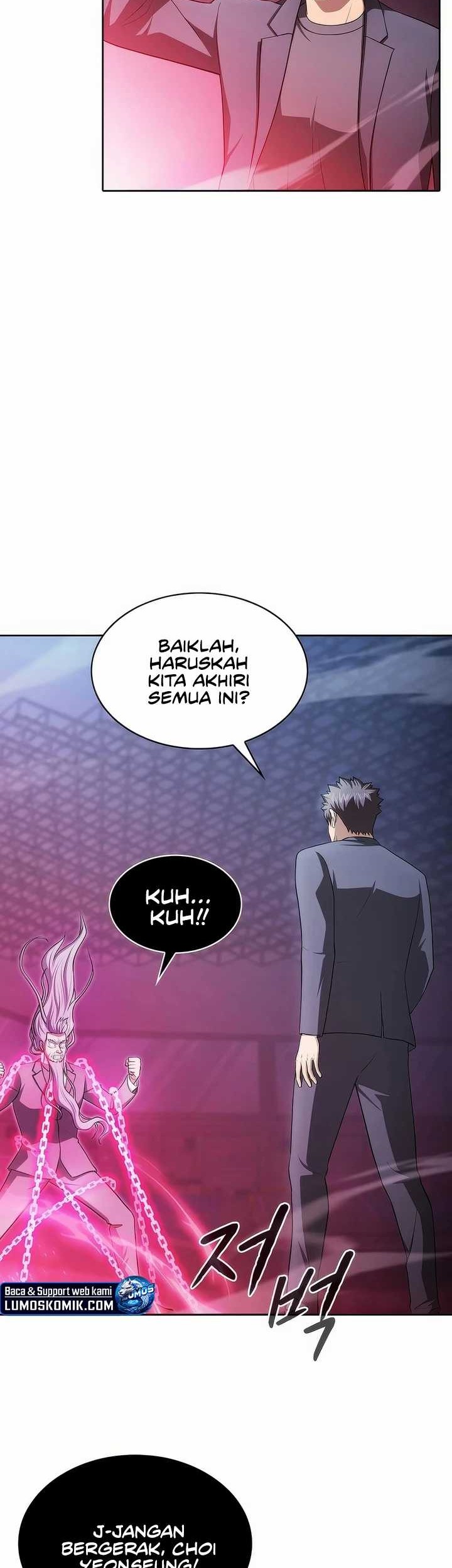 Halaman 26 dari 46