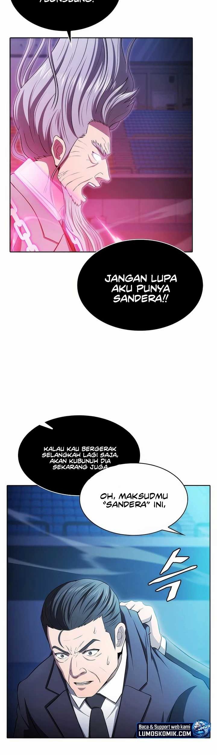 Halaman 27 dari 46