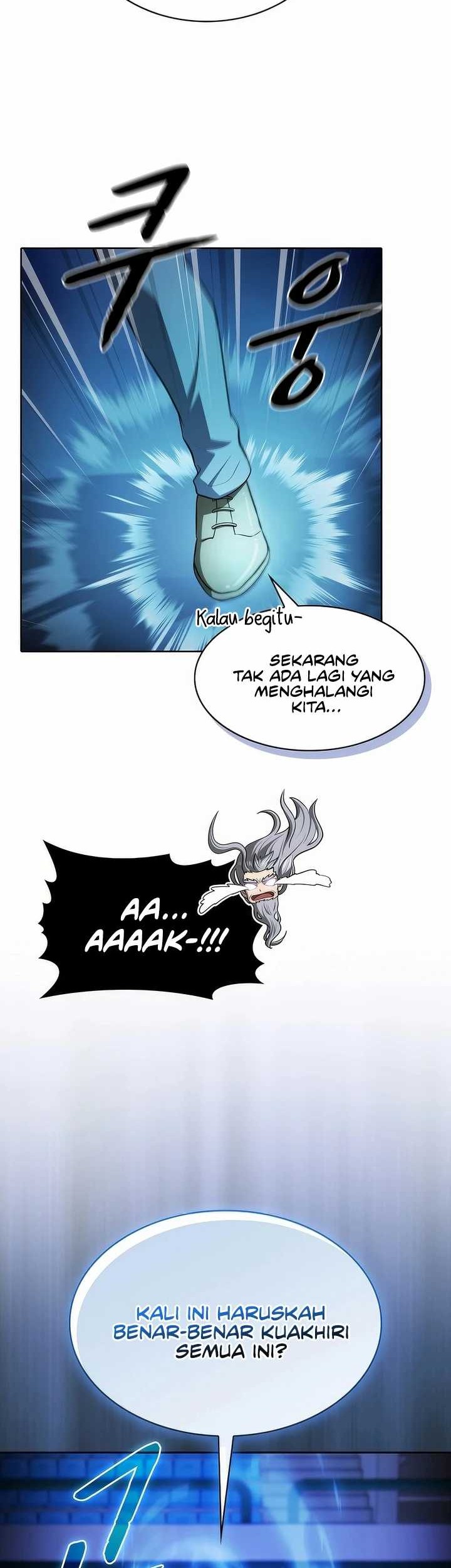 Halaman 30 dari 46