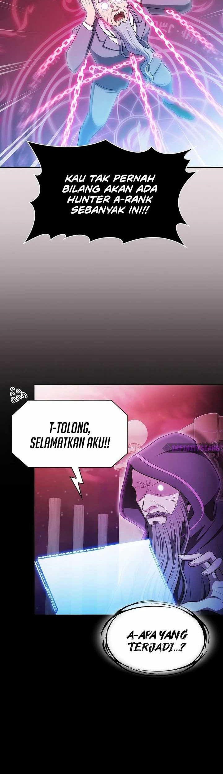 Halaman 32 dari 46