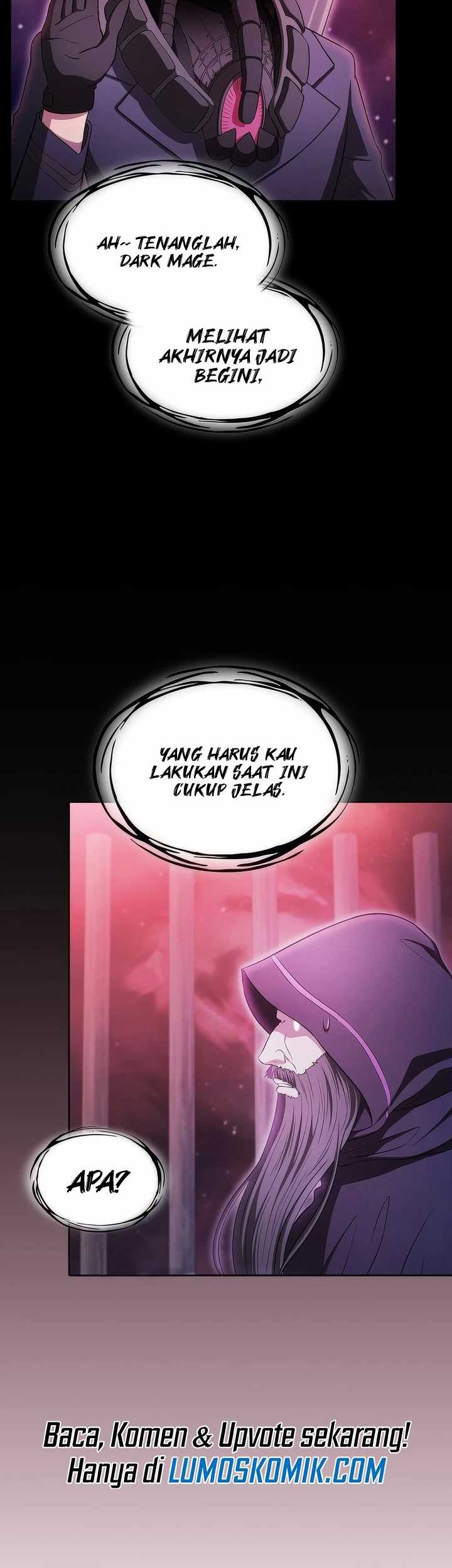 Halaman 34 dari 46