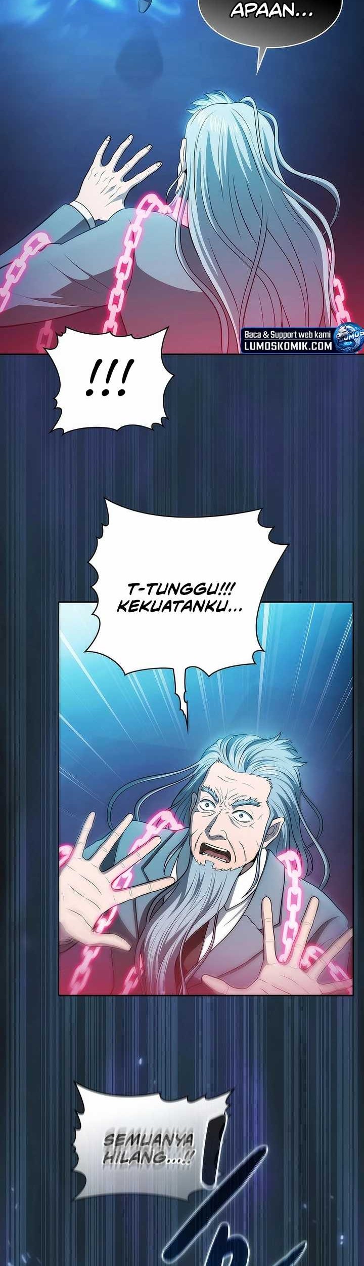 Halaman 38 dari 46